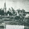 Episcopal Church-April 1878