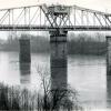 Louisville-Nashville Bridge