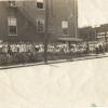 Acme Boot, Crossland Avenue, & their employees 1937 